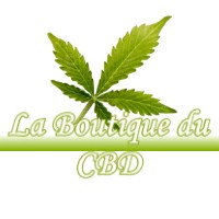 LA BOUTIQUE DU CBD ANGOUME 