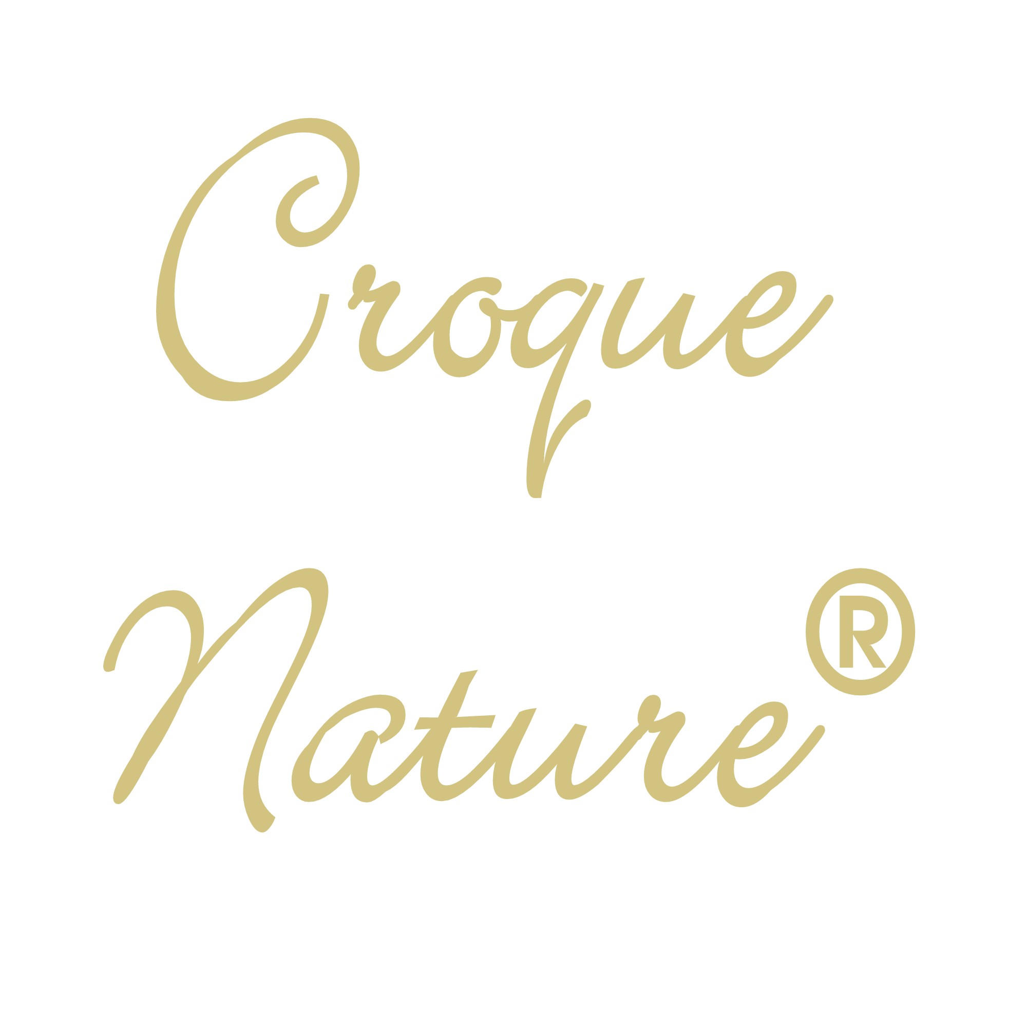 CROQUE NATURE® ANGOUME